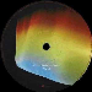 Anathema: Distant Satellites (2-LP) - Bild 5