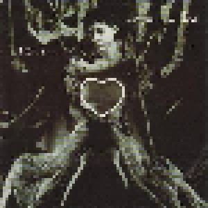10cc: Woman In Love (Single-CD) - Bild 1