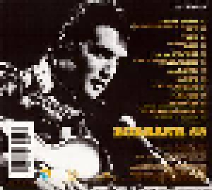 Elvis Presley: Burbank 68 - The NBC TV "Comeback Special" (CD) - Bild 2
