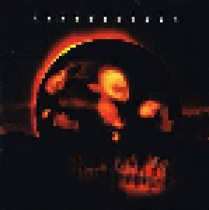Soundgarden: Superunknown (2-LP) - Bild 1