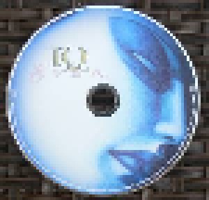 IQ: Ever (CD) - Bild 5