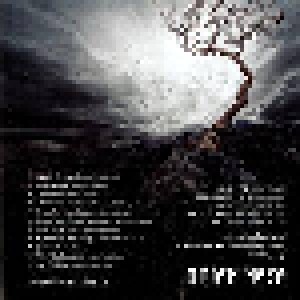 Uriah Heep: Outsider (CD) - Bild 6