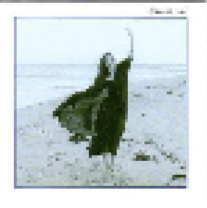Suzanne Ciani: The Private Music Of Suzanne Ciani (CD) - Bild 3