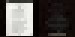 Jack White: Lazaretto (CD) - Thumbnail 8