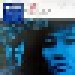 Wayne Shorter: Speak No Evil (LP) - Thumbnail 1