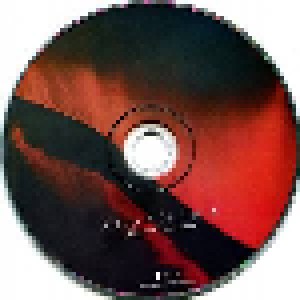 Anathema: Distant Satellites (CD) - Bild 3