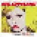 Blondie: Blondie 4(0) Ever / Ghosts Of Download (2-CD + DVD) - Thumbnail 1