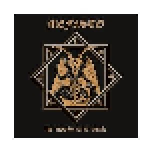 Mefisto: The Megalomania Puzzle (CD) - Bild 1