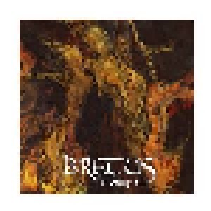 Bretus: In Onirica (LP) - Bild 1