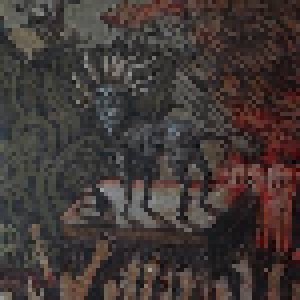 Arch Enemy: War Eternal (LP) - Bild 3