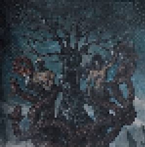 Arch Enemy: War Eternal (LP) - Bild 4