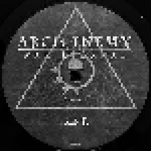 Arch Enemy: War Eternal (LP) - Bild 6