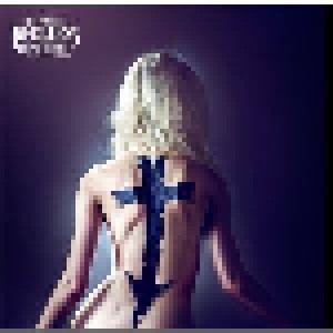 The Pretty Reckless: Going To Hell (CD) - Bild 1