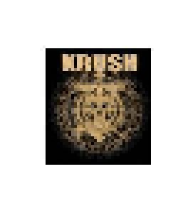 Krush: Krush (CD) - Bild 1