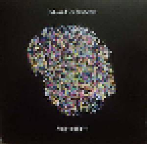 Echo & The Bunnymen: Meteorites (CD) - Bild 1