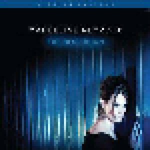 Madeleine Peyroux: The Blue Room (CD + DVD) - Bild 1