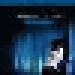 Madeleine Peyroux: The Blue Room (CD + DVD) - Thumbnail 1