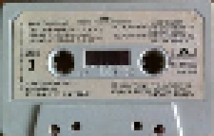 The Who: Tommy (Original Soundtrack Recording) (Tape) - Bild 2