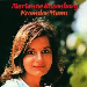 Marianne Rosenberg: Original Album Classics (5-CD) - Bild 3