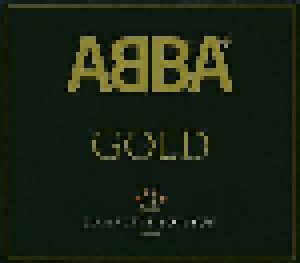 ABBA: Abba Gold - Complete Edition (2-SHM-CD) - Bild 1
