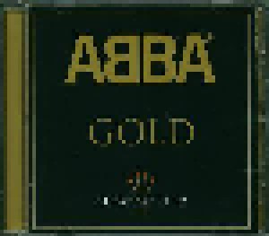 ABBA: Abba Gold - Complete Edition (2-SHM-CD) - Bild 4