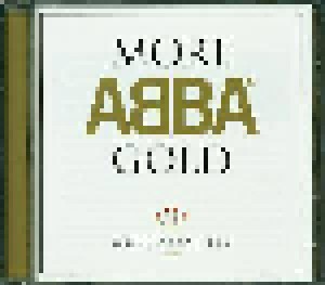 ABBA: Abba Gold - Complete Edition (2-SHM-CD) - Bild 7