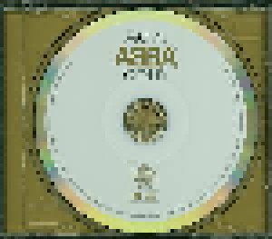 ABBA: Abba Gold - Complete Edition (2-SHM-CD) - Bild 8