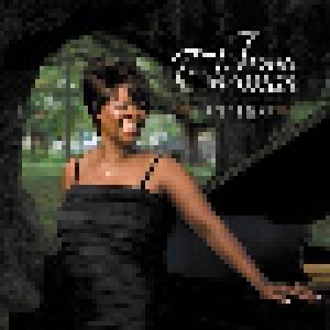 Irma Thomas: Simply Grand (CD) - Bild 1