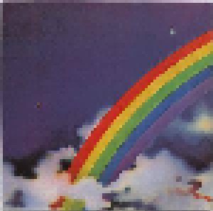 Ritchie Blackmore's Rainbow: Ritchie Blackmore's Rainbow (CD) - Bild 2