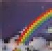 Ritchie Blackmore's Rainbow: Ritchie Blackmore's Rainbow (CD) - Thumbnail 2