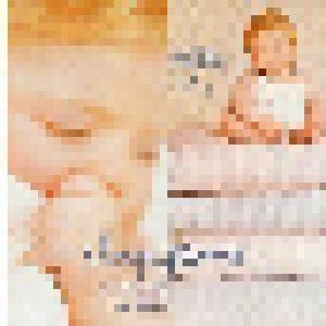 Martha Stewart Living: Baby Sleepytime - Cover