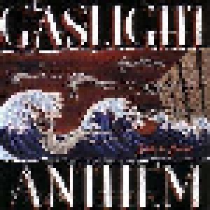 The Gaslight Anthem: Sink Or Swim (LP) - Bild 1