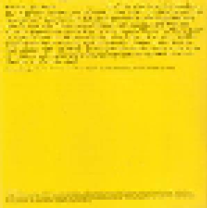 Pet Shop Boys: Bilingual (CD) - Bild 2