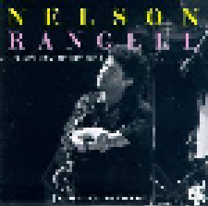 Nelson Rangell: In Every Moment (CD) - Bild 1