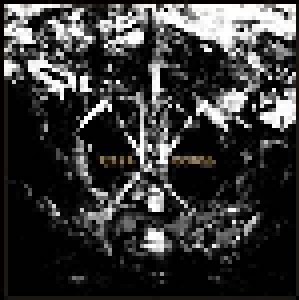 Black Anvil: Hail Death (CD) - Bild 1