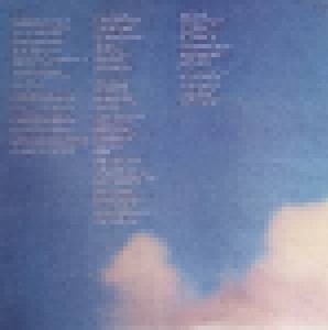 Dire Straits: Brothers In Arms (2-LP) - Bild 6