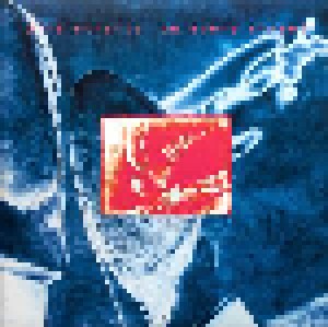 Dire Straits: On Every Street (2-LP) - Bild 1