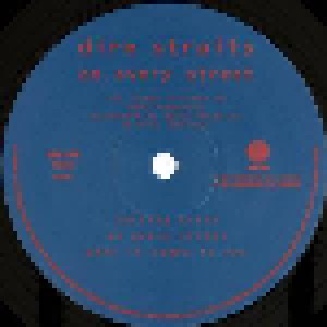 Dire Straits: On Every Street (2-LP) - Bild 5
