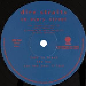 Dire Straits: On Every Street (2-LP) - Bild 6