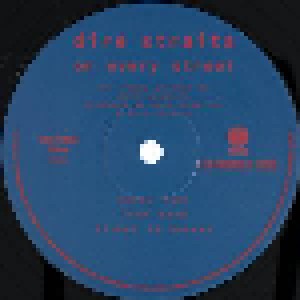 Dire Straits: On Every Street (2-LP) - Bild 7