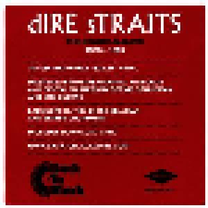 Dire Straits: On Every Street (2-LP) - Bild 9