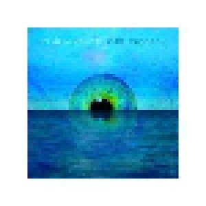Wishbone Ash: Blue Horizon (2-LP) - Bild 1