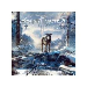 Sonata Arctica: Pariah's Child (2-LP) - Bild 1