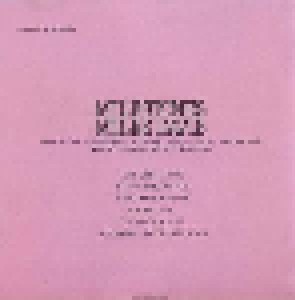 Miles Davis: Milestones (CD) - Bild 3