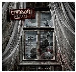 Greydon Fields: Room With A View (CD) - Bild 1
