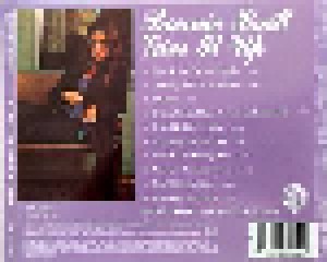 Bonnie Raitt: Give It Up (CD) - Bild 2