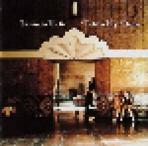 Bonnie Raitt: Takin My Time (CD) - Bild 1