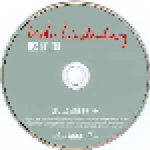 Udo Lindenberg: MTV Unplugged - Live Aus Dem Hotel Atlantic (CD) - Bild 5