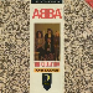 ABBA: The Collection Volume 2 (2-LP) - Bild 1