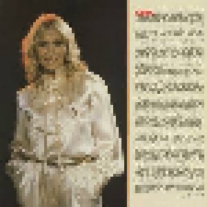 ABBA: The Collection Volume 2 (2-LP) - Bild 2